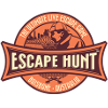 Escape Hunt Brisbane Logo