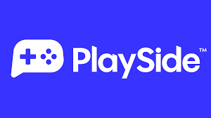 PlaySide Studios Logo