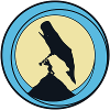 Whale Hammer Games Logo
